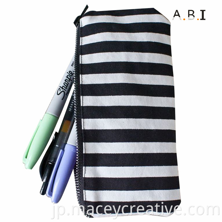 pen case